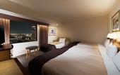 Туры в отель Hotel Hanshin Osaka