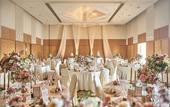 Туры в отель Hotel Hanshin Osaka