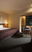 Туры в отель Hotel Hanshin Osaka