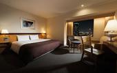 Туры в отель Hotel Hanshin Osaka