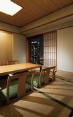 Туры в отель Hotel Hanshin Osaka