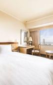 Туры в отель Hotel Hanshin Osaka
