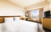 Туры в отель Hotel Hanshin Osaka