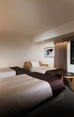 Туры в отель Hotel Hanshin Osaka