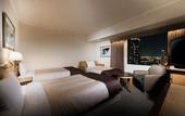 Туры в отель Hotel Hanshin Osaka