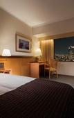 Туры в отель Hotel Hanshin Osaka