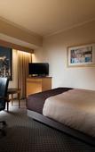 Туры в отель Hotel Hanshin Osaka