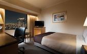 Туры в отель Hotel Hanshin Osaka