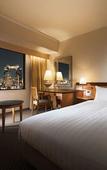 Туры в отель Hotel Hanshin Osaka