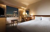 Туры в отель Hotel Hanshin Osaka