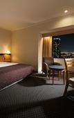 Туры в отель Hotel Hanshin Osaka