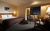 Туры в отель Hotel Hanshin Osaka