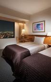 Туры в отель Hotel Hanshin Osaka