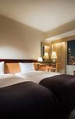 Туры в отель Hotel Hanshin Osaka