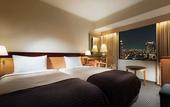 Туры в отель Hotel Hanshin Osaka