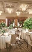 Туры в отель Hotel Hanshin Osaka