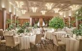 Туры в отель Hotel Hanshin Osaka