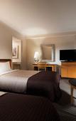 Туры в отель Hotel Hanshin Osaka