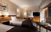 Туры в отель Hotel Hanshin Osaka