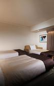 Туры в отель Hotel Hanshin Osaka