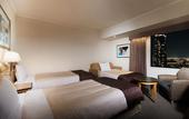 Туры в отель Hotel Hanshin Osaka