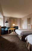 Туры в отель Hotel Hanshin Osaka