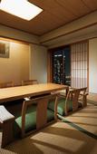 Туры в отель Hotel Hanshin Osaka