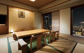 Туры в отель Hotel Hanshin Osaka