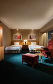 Туры в отель Hotel Hanshin Osaka