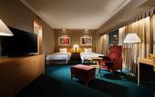 Туры в отель Hotel Hanshin Osaka