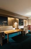 Туры в отель Hotel Hanshin Osaka