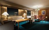 Туры в отель Hotel Hanshin Osaka