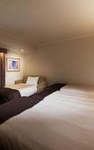 Туры в отель Hotel Hanshin Osaka