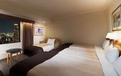 Туры в отель Hotel Hanshin Osaka