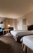 Туры в отель Hotel Hanshin Osaka