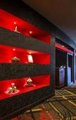 Туры в отель Hotel Hanshin Osaka