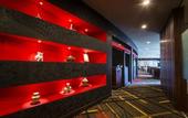 Туры в отель Hotel Hanshin Osaka