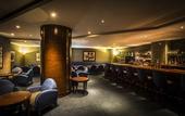 Туры в отель Hotel Hanshin Osaka