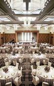 Туры в отель Hotel Hanshin Osaka