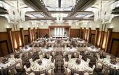 Туры в отель Hotel Hanshin Osaka