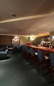 Туры в отель Hotel Hanshin Osaka