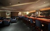Туры в отель Hotel Hanshin Osaka