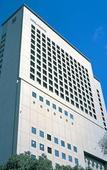 Туры в отель Hotel Hanshin Osaka