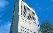 Туры в отель Hotel Hanshin Osaka