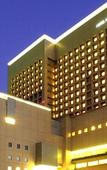 Туры в отель Hotel Hanshin Osaka