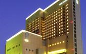Туры в отель Hotel Hanshin Osaka