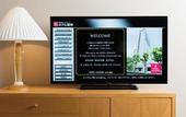 Туры в отель Hotel Hanshin Osaka
