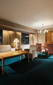 Туры в отель Hotel Hanshin Osaka