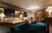 Туры в отель Hotel Hanshin Osaka
