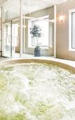 Туры в отель Hotel Hanshin Osaka